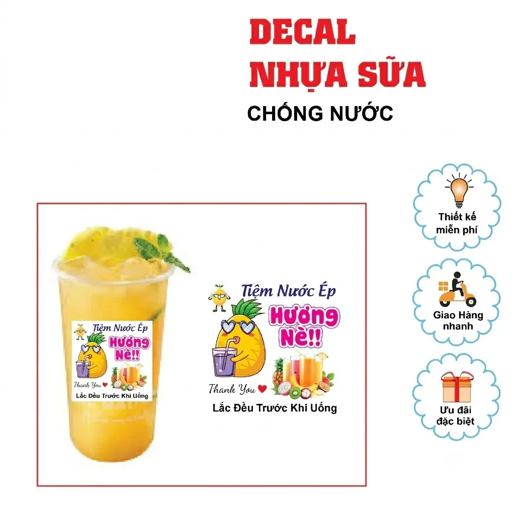 nước ép.webp