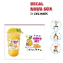 nước ép.webp