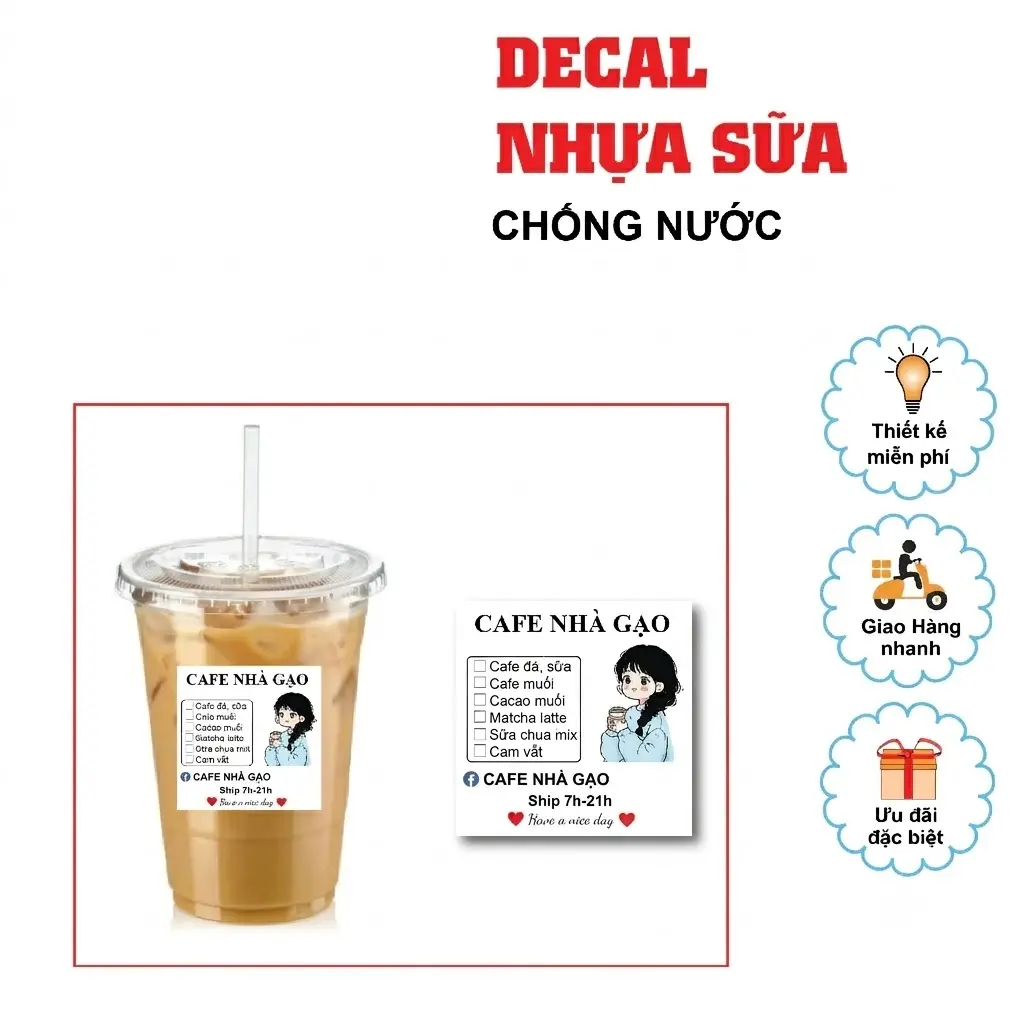 cà phê.webp