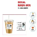 cà phê.webp