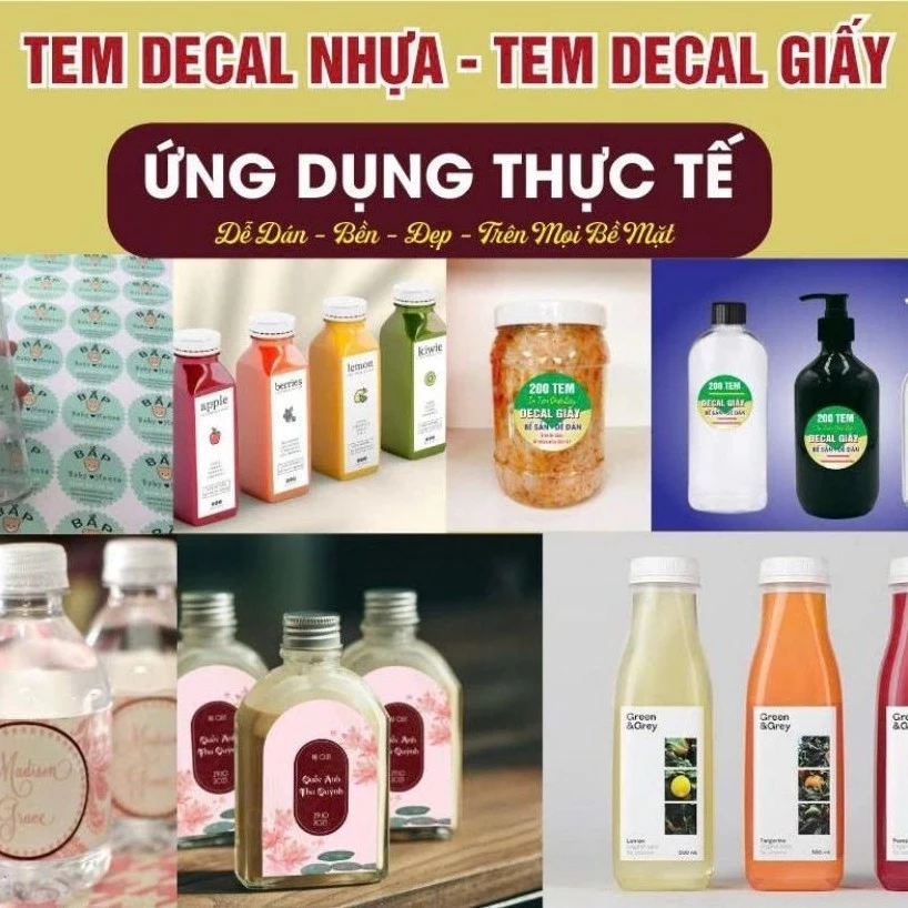 Ứng dụng thực tế.webp