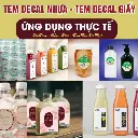 Ứng dụng thực tế.webp