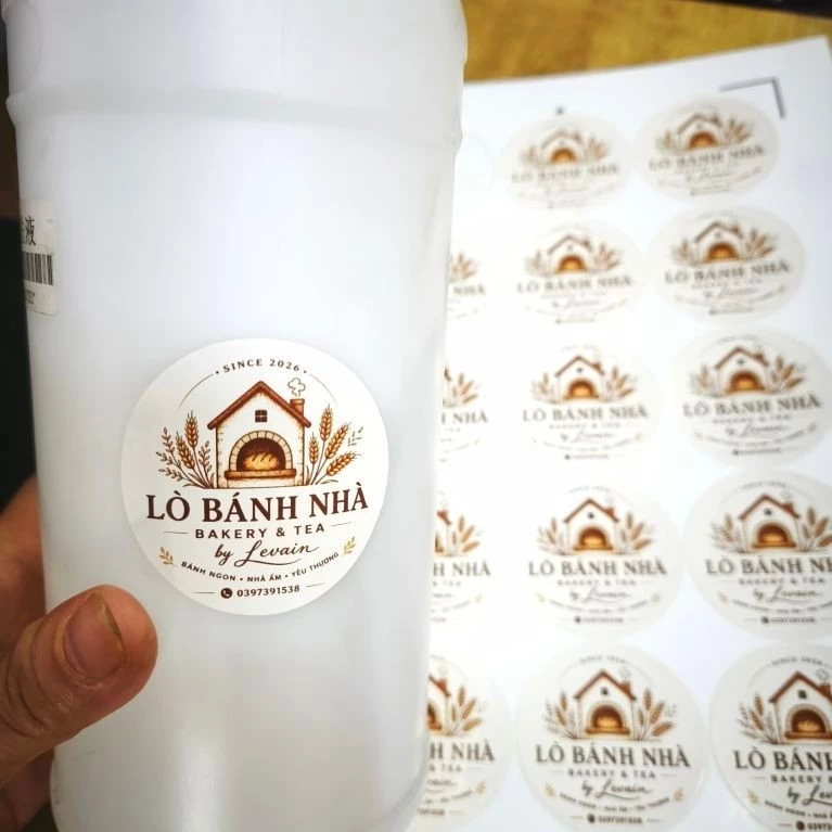 lò bánh nhà.webp