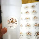 lò bánh nhà.webp