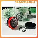 Dấu in ly nhựa 01.webp