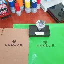 Dấu in thùng bao giấy và nhựa.webp