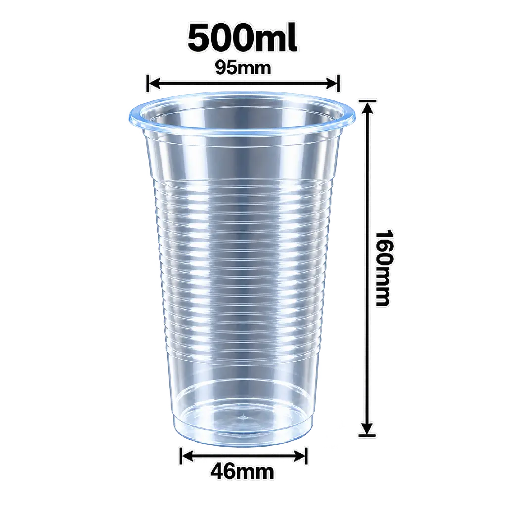 Ly nhựa mỏng 500.webp