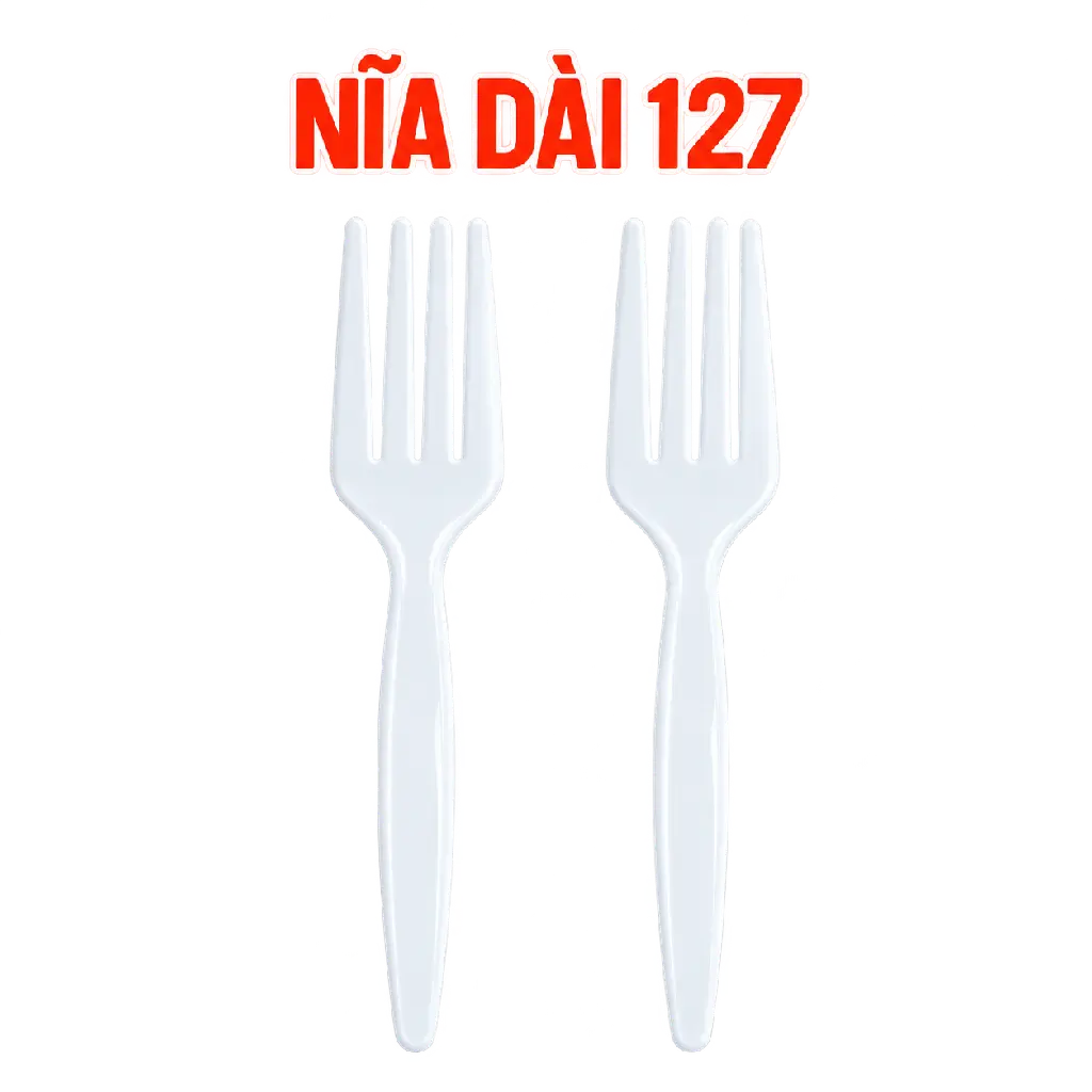 Nĩa Dài 127.webp