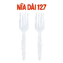 Nĩa Dài 127.webp