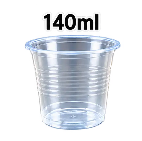 Ly nhựa mỏng 140.webp