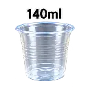 Ly nhựa mỏng 140.webp