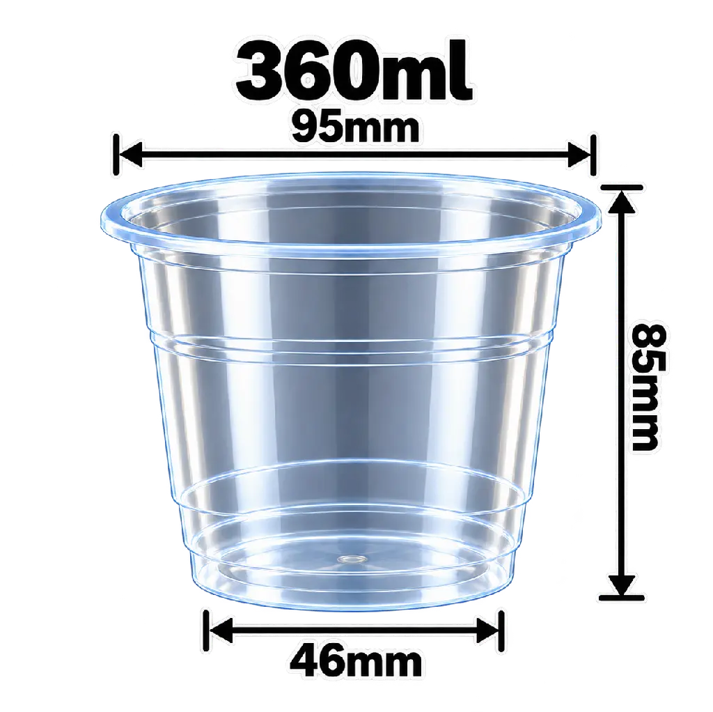 Đáy bằng 360.webp