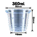Đáy bằng 360.webp