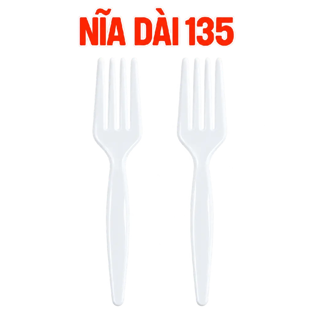 Nĩa Dài 135.webp