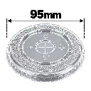 Nắp bằng thấp.webp