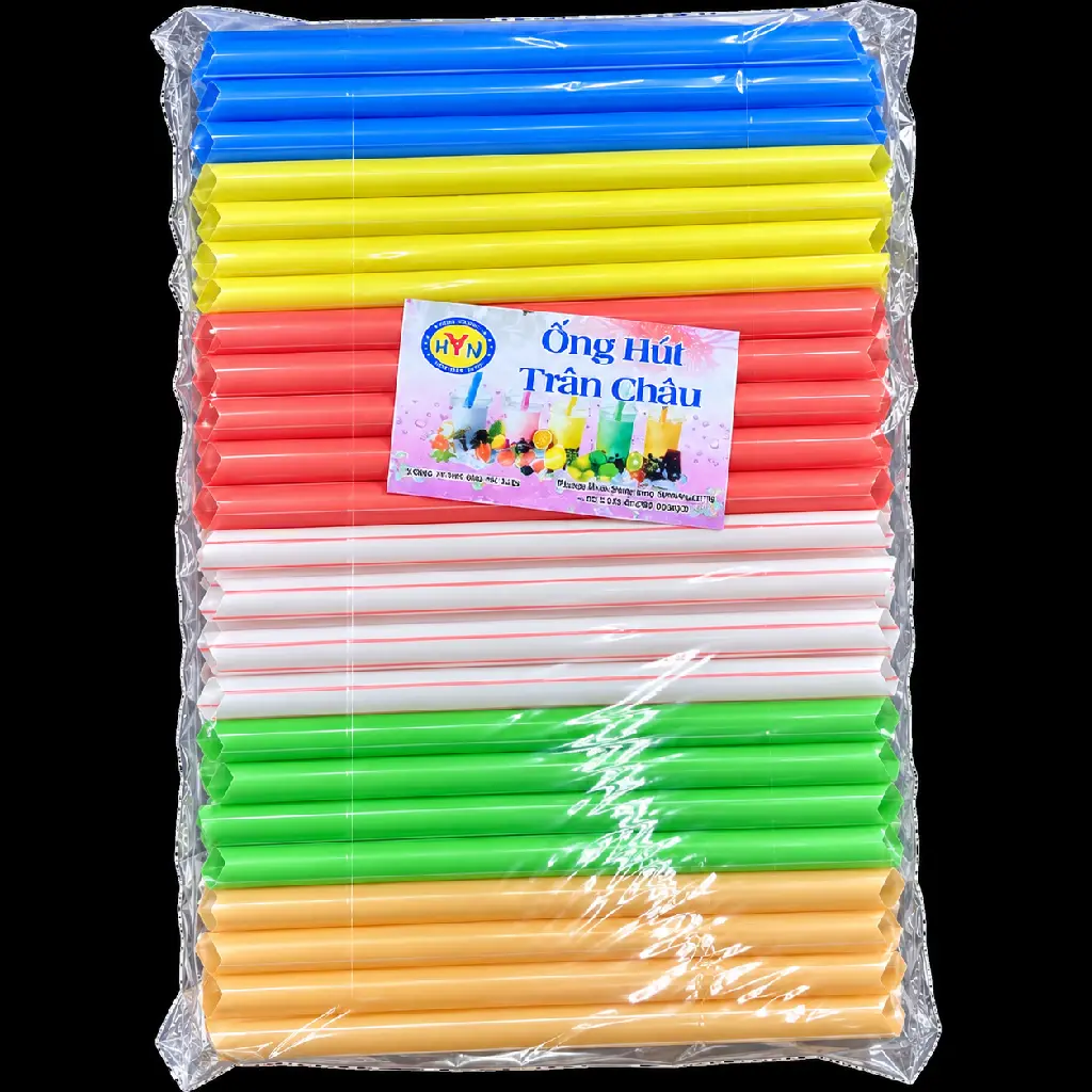Ống hút đủ màu 500gr - 1.webp