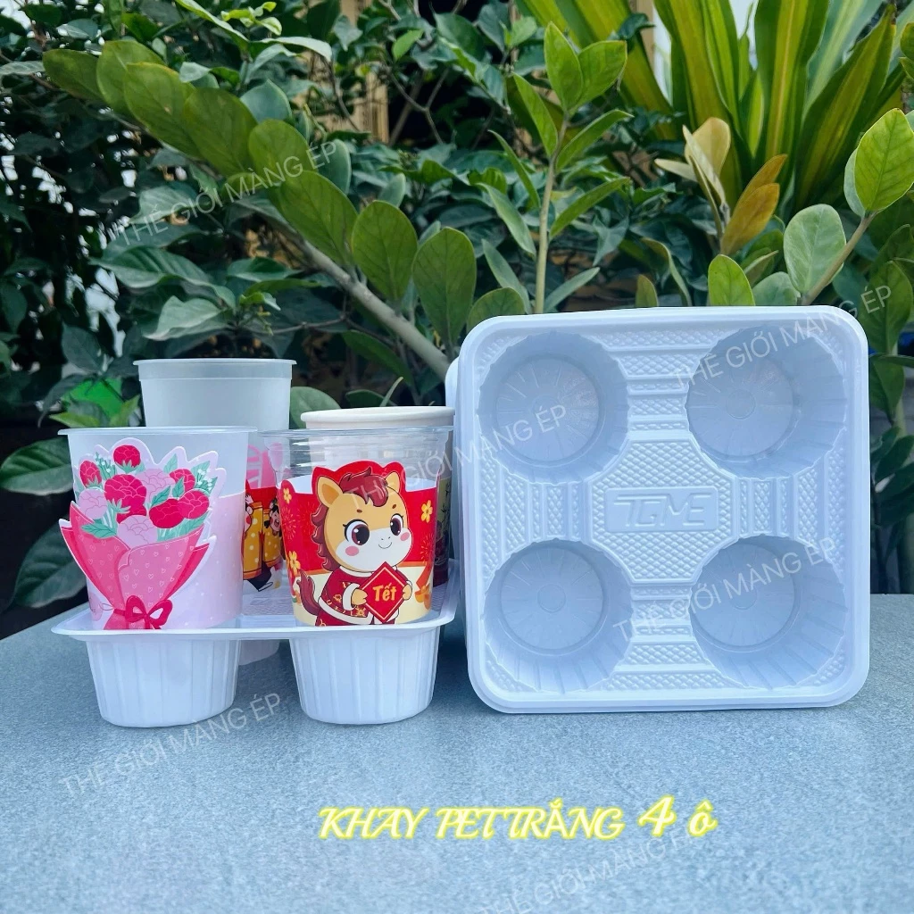 Khay trắng 4.webp