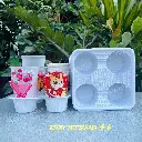 Khay trắng 4.webp