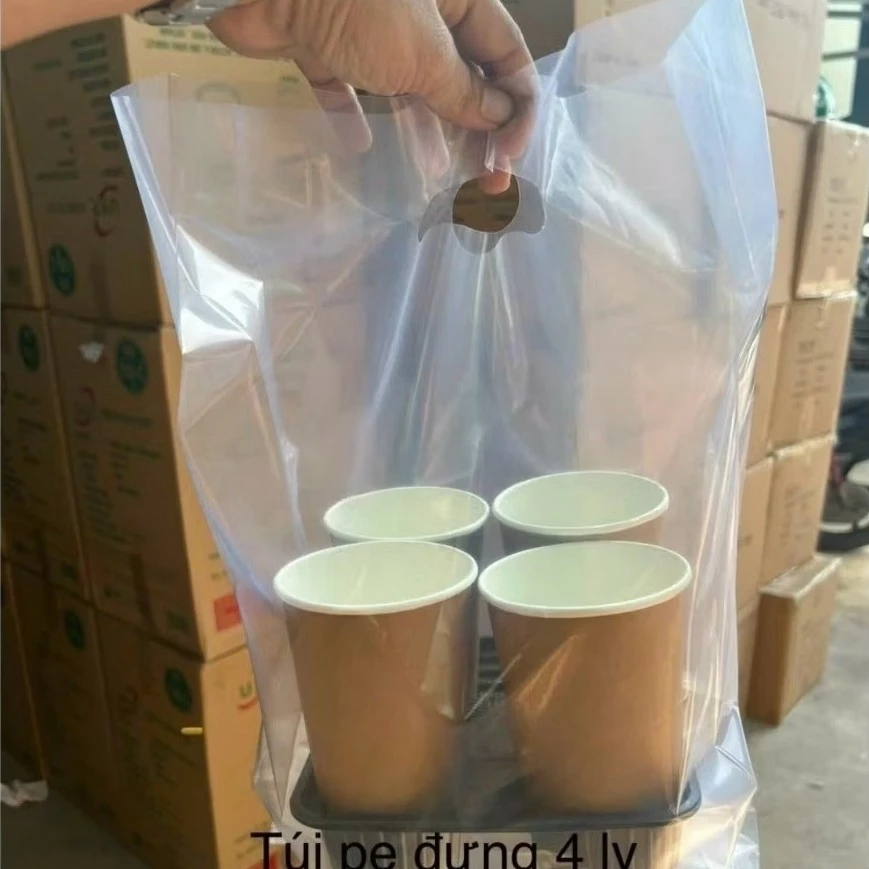 Túi đựng khay 4.webp