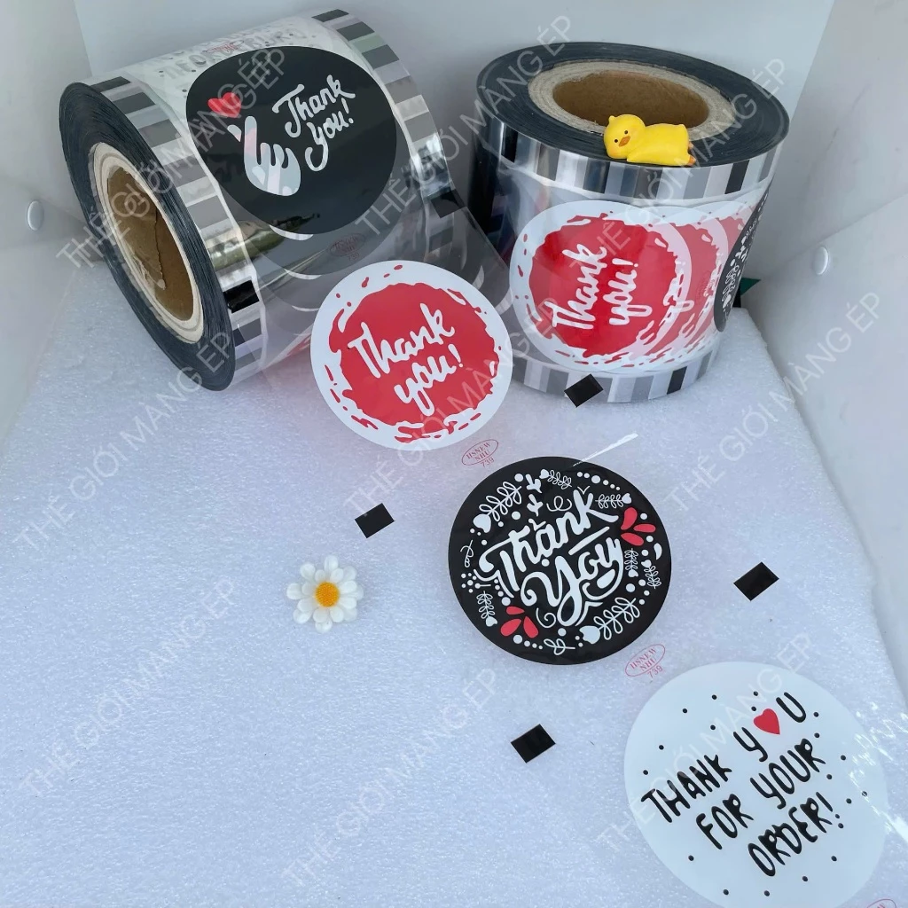 Cuộn màng dán ly in sẵn.webp
